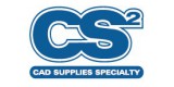 Cad Supplies Specialty