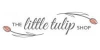 The Little Tulip