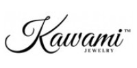 Kawami Jewelry
