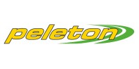 Peleton