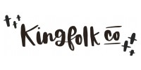 Kingfolk Co