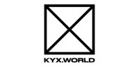 Kyx World