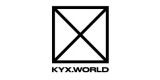 Kyx World
