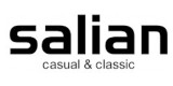 Salian Casual and Classic