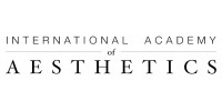 International Academy Of Aesthetics