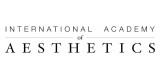 International Academy Of Aesthetics