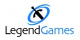 Legend Games