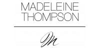 Madeleine Thompson