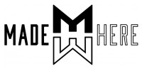 Made Here