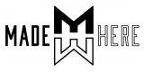 Made Here
