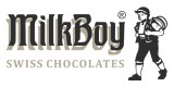Milk Boy