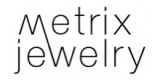 Metrix Jewelry