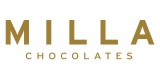 Milla Chocolates