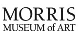 Morris Museum Of Art