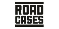 Road Cases