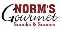 Norms Gourmet