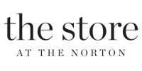 The Store At The Norton