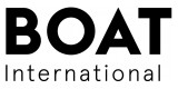 Boat International