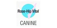 Rose Hip Vital