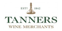 Tanners Wine Merchants