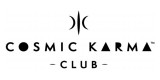Cosmic Karma Club
