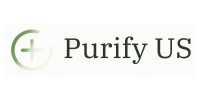 Purify Us