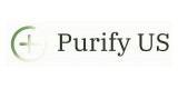 Purify Us