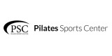 Pilates Sports Center