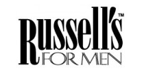 Russells For Men