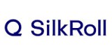 Silk Roll
