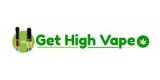 Get High Vape