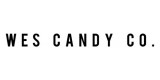 Wes Candy Co