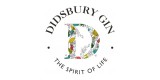 Didsbury Gin