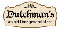 Dutchmans