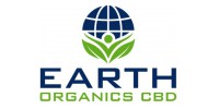 Earth Organics Cbd
