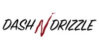 Dash Norizzle