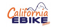 California Ebike
