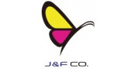 J and F Co