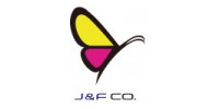 J and F Co