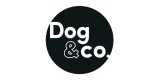 Dog and Co