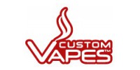 Custom Vapes