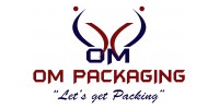 Om Packaging