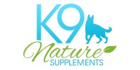 K9 Nature Supplements
