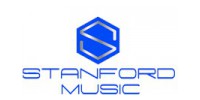 Stan Ford Music