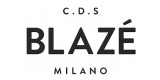 Blaze Milano