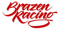 Brazen Racing
