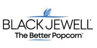 Black Jewell