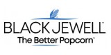 Black Jewell