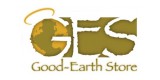Good Earth Store