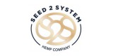 Seed 2 System